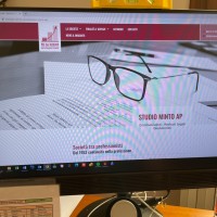 dott. Federico MINTO