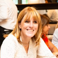 Audrey Msika 🎗️