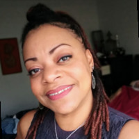 JOY FIELDS