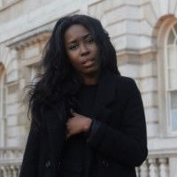 Christie Mpaka