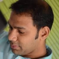 Harsha Liyanage