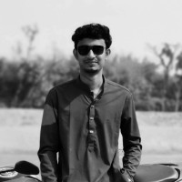 Elahi Bappy