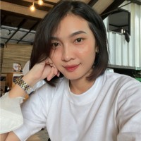 Nurintan Pangaribuan