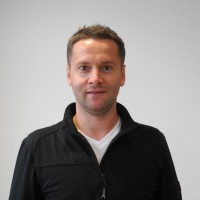 Andreas 'Max' Felix