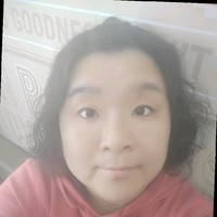 賴淑筠Tracy Tracy