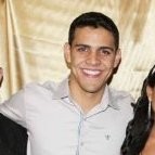 Pedro Fernandes