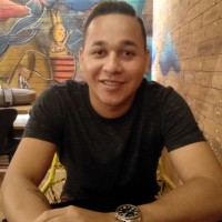 Rafael Silva Arruda