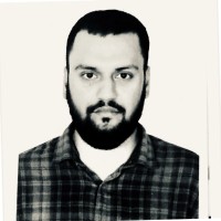 Rahul D Chaugale
