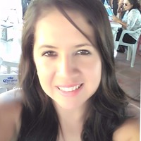 cynthia suhey prado beltran