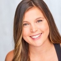 Paige Hauer