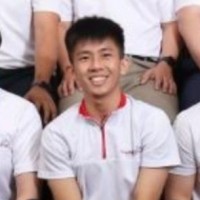 Kuan Le Low