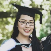 Tina Sun