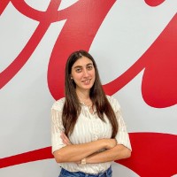 Verónica Gómez