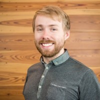 Cody Selman