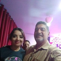 Miguel Romano
