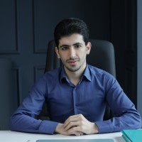 ABDULLAH EID