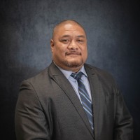 Andy Tafunai