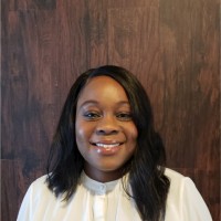 Rabiyyah Thomas