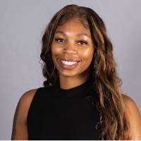 Lareal “Evonna” Mcgill