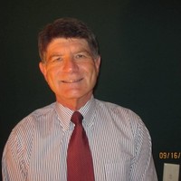 David Jacobs