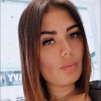 Jazmin Zúñiga Cárdenas