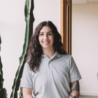 Devin Ferrante