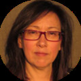 Ana Yokochi