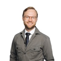 Adam Höglund