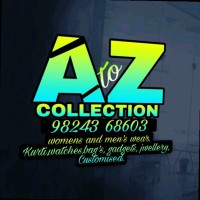 A TO Z COLLECTION