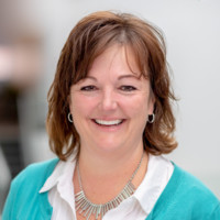 Jackie Feldman