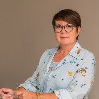 Karin Winiger