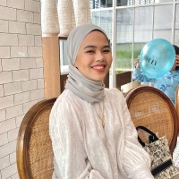 Nurul Najeeha