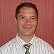KEITH DAVISON