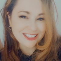 Catherine Brousseau
