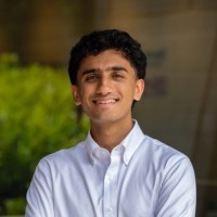 Kareem Ansari