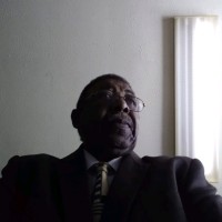 Willie Golphin