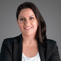 Asli Cakir
