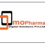 Mobility Consultant