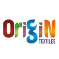 Origin Textiles