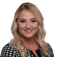 Jessika Collins