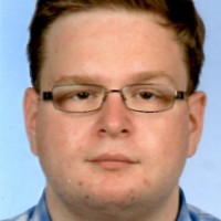Benedict Särota