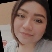 Mariany Guadalupe Cohuo Chuc