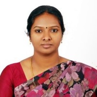 Sorna Vinukumar