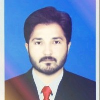 Bilal Aslam