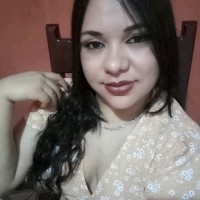 Delmy Coello