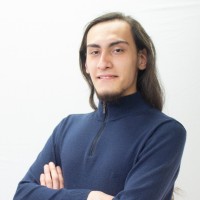 Jesus Manuel Leiva Bermudez