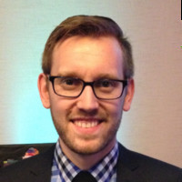 Patrick Roeder