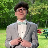 Ryan Feliciano