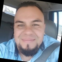 Jose Pineda