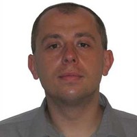 Radim Trojan